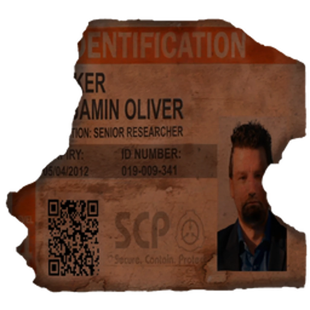 badge2_tex preview